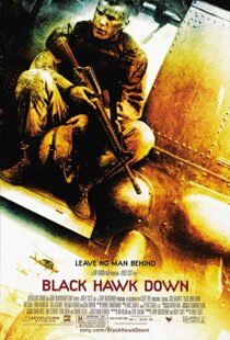 دانلود فیلم Black Hawk Down 20016247-356641429