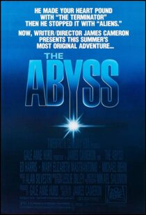 دانلود فیلم The Abyss 198916128-872811592