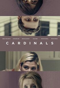 دانلود فیلم Cardinals 201713938-928536693