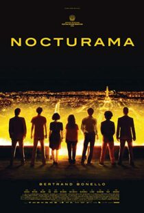 دانلود فیلم Nocturama 20165912-1127187790