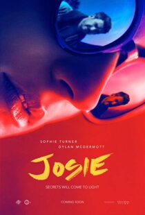 دانلود فیلم Josie 201813982-1609703244