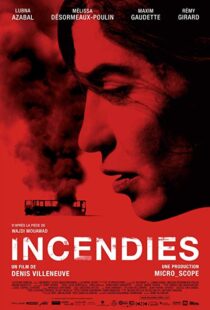 دانلود فیلم Incendies 201021782-1086044906