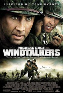 دانلود فیلم Windtalkers 200214708-1738388382