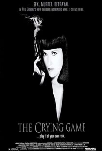 دانلود فیلم The Crying Game 199210041-1303207635