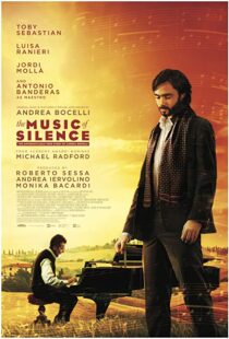 دانلود فیلم The Music of Silence 201711243-285312352