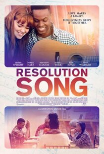 دانلود فیلم Resolution Song 20187692-659498312