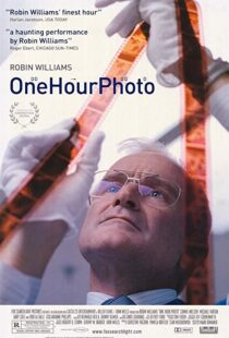 دانلود فیلم One Hour Photo 200212352-1878765873