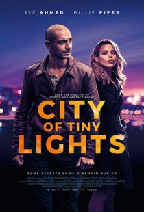 دانلود فیلم City of Tiny Lights 201615549-701244981