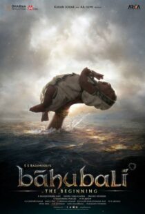 دانلود فیلم هندی Baahubali: The Beginning 20151278-1744227124