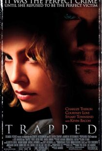 دانلود فیلم Trapped 200216755-453980216