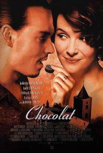 دانلود فیلم Chocolat 200022471-1745823734