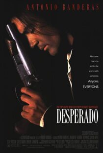 دانلود فیلم Desperado 199516744-524354361