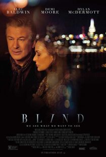 دانلود فیلم Blind 20168829-333611785