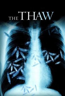 دانلود فیلم The Thaw 200919664-1098992569