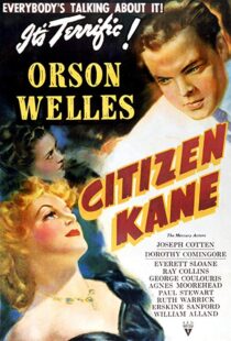 دانلود فیلم Citizen Kane 19415352-1047599302