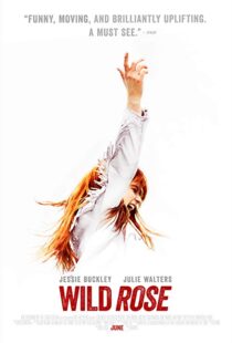 دانلود فیلم Wild Rose 201811325-204709727