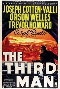 دانلود فیلم The Third Man 19495430-548575425