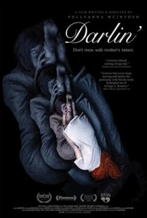 دانلود فیلم Darlin’ 201916285-455773437