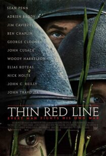 دانلود فیلم The Thin Red Line 199815808-682353012