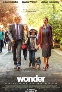 دانلود فیلم Wonder 201713057-1236095417