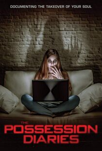 دانلود فیلم Possession Diaries 201910636-904862856