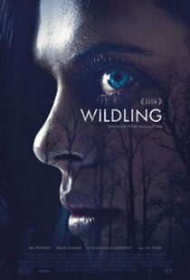 دانلود فیلم Wildling 20183082-1837512857