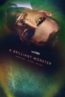 دانلود فیلم A Brilliant Monster 201810659-278805222