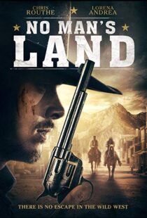 دانلود فیلم No Man’s Land 201910328-1375970947