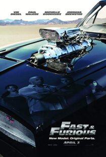 دانلود فیلم Fast & Furious 20092609-1384167313