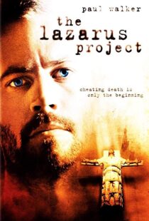 دانلود فیلم The Lazarus Project 200821343-337266722