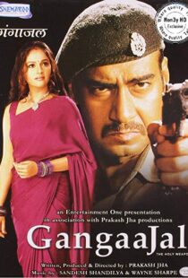 دانلود فیلم هندی Gangaajal 200319761-641474593