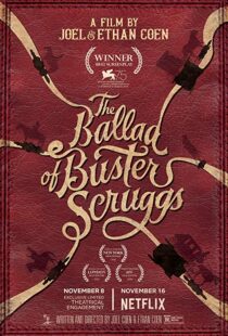 دانلود فیلم The Ballad of Buster Scruggs 201817310-1556774674