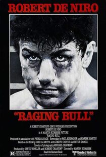 دانلود فیلم Raging Bull 198017575-1673153303