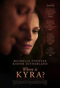 دانلود فیلم Where Is Kyra? 20174950-1720483545