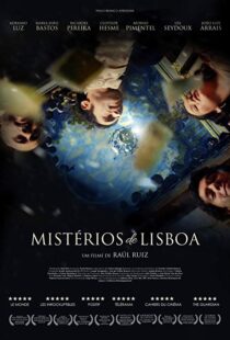 دانلود فیلم Mysteries of Lisbon 201112920-525829273