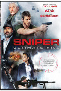 دانلود فیلم Sniper: Ultimate Kill 201713438-171195789