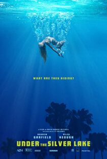 دانلود فیلم Under the Silver Lake 20185346-1331384152