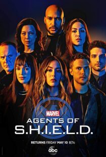 دانلود سریال Agents of S.H.I.E.L.D.9706-1424260817