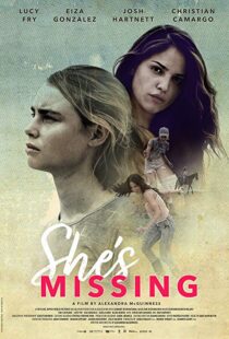 دانلود فیلم She’s Missing 201910439-79796812