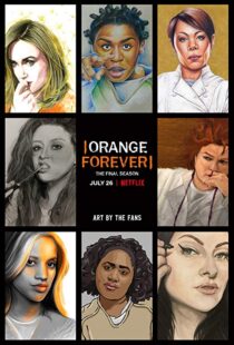 دانلود سریال Orange Is the New Black16358-362886998