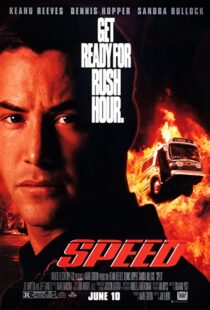 دانلود فیلم Speed 199410016-409894959