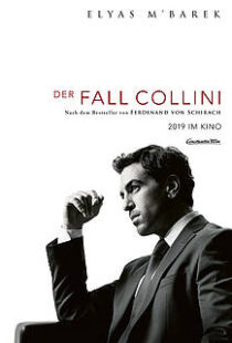 دانلود فیلم The Collini Case 201922181-794644721