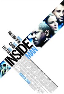 دانلود فیلم Inside Man 20065051-1915104040