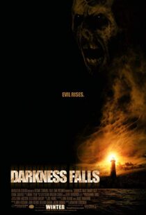 دانلود فیلم Darkness Falls 200314962-849356547