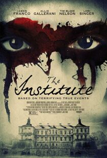 دانلود فیلم The Institute 201715576-1527679213