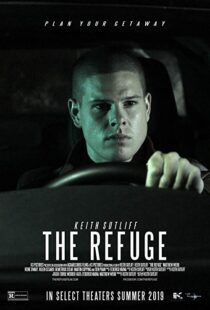 دانلود فیلم The Refuge 201921591-145567864