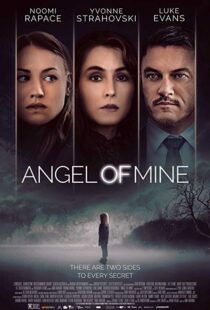 دانلود فیلم Angel of Mine 201911887-18057474