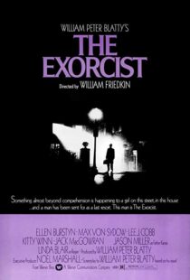 دانلود فیلم The Exorcist 197319533-519920900