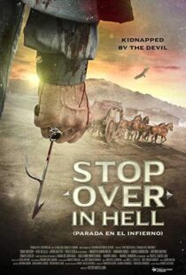 دانلود فیلم Stop Over in Hell 201619999-1149599832