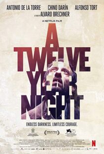 دانلود فیلم A Twelve-Year Night 20186692-1334476518